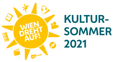 Kultursommer 2021